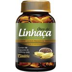 Óleo-de-Linhaca-MCG-60-Cápsulas-Gelatinosas