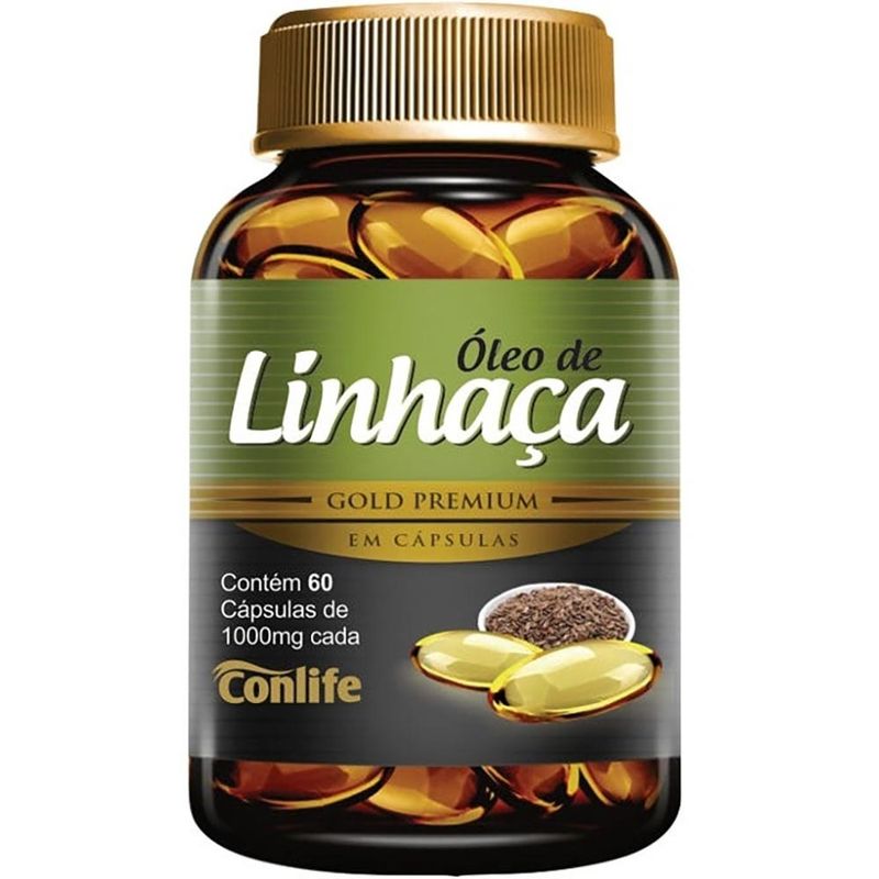 Óleo-de-Linhaca-MCG-60-Cápsulas-Gelatinosas