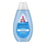 Shampoo-Infantil-Johnsons-Baby-Cheirinho-Prolongado-Frasco-200ml