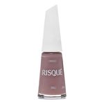 Esmalte-Risqué-Cremoso-Bali-8ml