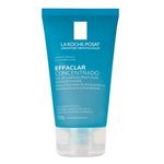 La-Roche-Posay-Effaclar-Gel-de-Limpeza-Concentrado-150g