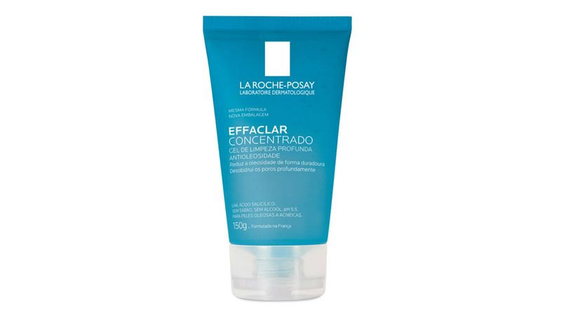 La-Roche-Posay-Effaclar-Gel-de-Limpeza-Concentrado-150g