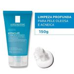 La-Roche-Posay-Effaclar-Gel-de-Limpeza-Concentrado-150g