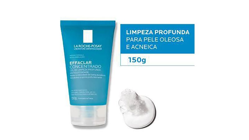 La-Roche-Posay-Effaclar-Gel-de-Limpeza-Concentrado-150g