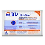 Seringa-BD-Ultra-Fine-50UI-Agulha-6mm-10-Unidades