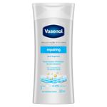 Locão-Hidratante-Vasenol-Recuperação-Intensiva-Repairing-Frasco-200ml