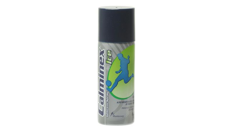 Calminex-Ice-Aerossol-60g