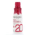 Água-Oxigenada-Cremosa-20-volumes-Beira-Alta-90ml