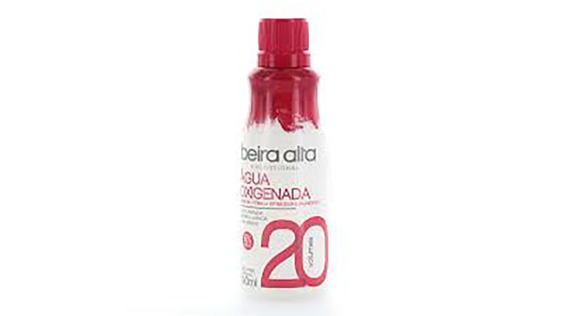 Água-Oxigenada-Cremosa-20-volumes-Beira-Alta-90ml