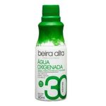 Água-Oxigenada-Cremosa-30-volumes-Beira-Alta-90ml