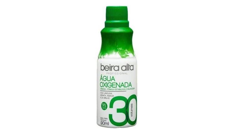 Água-Oxigenada-Cremosa-30-volumes-Beira-Alta-90ml