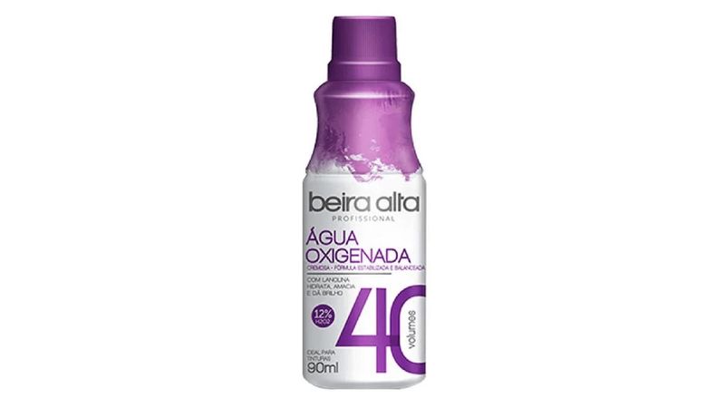 Água-Oxigenada-Cremosa-40-Volumes-Beira-Alta-90ml