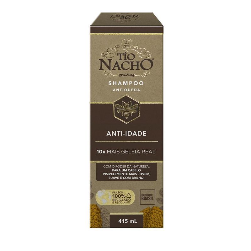 Shampoo-Tio-Nacho-Antiqueda-e-Anti-idade-Frasco-415ml