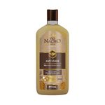 Shampoo-Tio-Nacho-Antiqueda-e-Anti-idade-Frasco-415ml