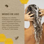 Shampoo-Tio-Nacho-Antiqueda-e-Anti-idade-Frasco-415ml