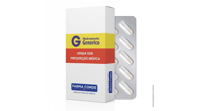 Cloridrato-de-Tansulosina-0,4mg-Eurofarma-Genérico-Caixa-30-Cápsulas