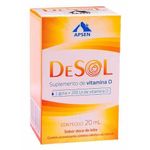 Desol-Gotas-Frasco-20ml