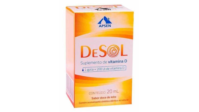 Desol-Gotas-Frasco-20ml