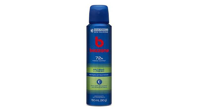 Desodorante-Bozzano-Aerossol-Masculino-Fresh-90g