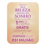 Desodorante-Bozzano-Aerossol-Masculino-Fresh-90g