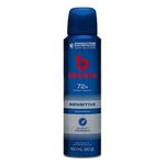Desodorante-Bozzano-Aerossol-Masculino-Sensitive-90g