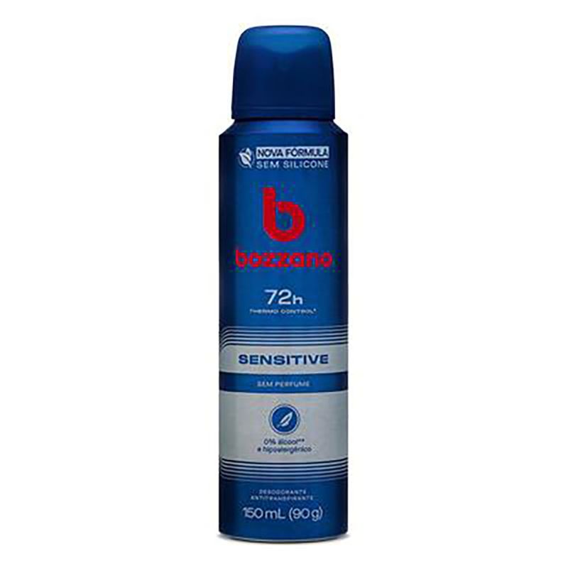 Desodorante-Bozzano-Aerossol-Masculino-Sensitive-90g
