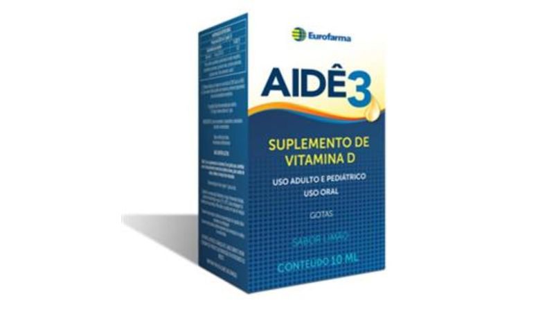 Aide-3-Gotas-Frasco-10ml