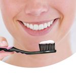 Escova-Dental-Colgate-Slim-Soft-Black-Macia-2-Unidades