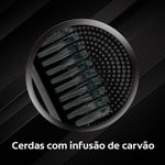 Escova-Dental-Colgate-Slim-Soft-Black-Macia-2-Unidades