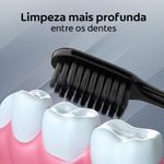 Escova-Dental-Colgate-Slim-Soft-Black-Macia-2-Unidades