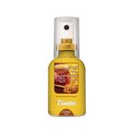 Própolis-Conlife-Mel-Romã-Spray-Bucal-Frasco-30ml