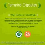Tamarine-12mg-Caixa-20-Cápsulas