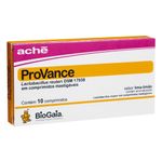 Provance-Sabor-Lima-Limão-Caixa-10-Comprimidos-Mastigáveis