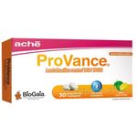 Provance-Sabor-Lima-Limão-Caixa-30-Comprimidos-Mastigáveis