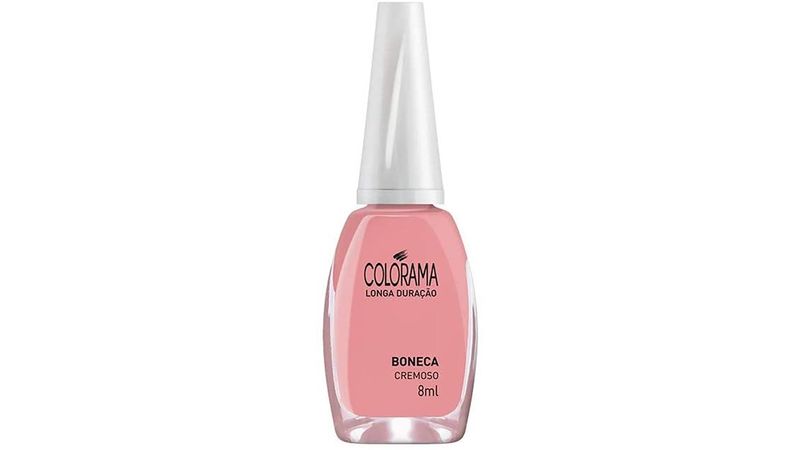 Esmalte-Colorama-Cremoso-Boneca-8ml