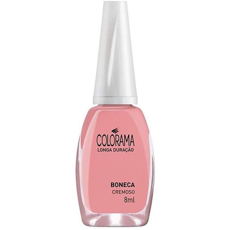 Esmalte-Colorama-Cremoso-Boneca-8ml