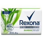 Sabonete-Barra-Rexona-Antibacterial-Bamboo-84g