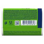 Sabonete-Barra-Rexona-Antibacterial-Bamboo-84g