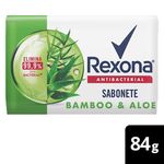Sabonete-Barra-Rexona-Antibacterial-Bamboo-84g