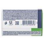 Sabonete-Barra-Rexona-Antibacterial-Bamboo-84g