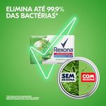 Sabonete-Barra-Rexona-Antibacterial-Bamboo-84g
