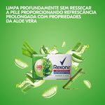 Sabonete-Barra-Rexona-Antibacterial-Bamboo-84g