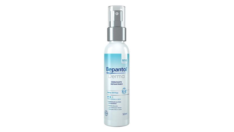 Bepantol-Derma-Solução-Spray-Frasco-50ml