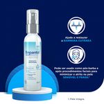 Bepantol-Derma-Solução-Spray-Frasco-50ml