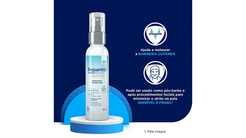 Bepantol-Derma-Solução-Spray-Frasco-50ml