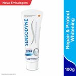 Creme-Dental-Sensodyne-Repair-Protect-Whitening-para-Dentes-Sensíveis-100g
