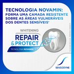 Creme-Dental-Sensodyne-Repair-Protect-Whitening-para-Dentes-Sensíveis-100g