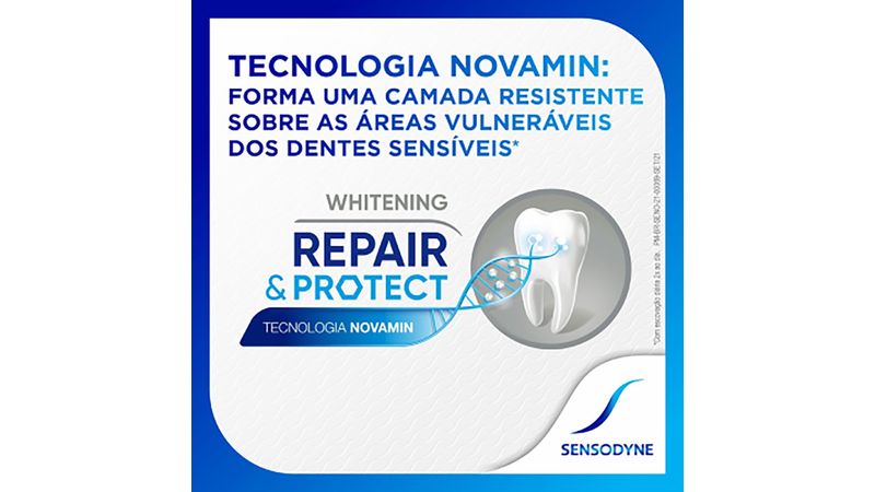 Creme-Dental-Sensodyne-Repair-Protect-Whitening-para-Dentes-Sensíveis-100g