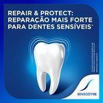 Creme-Dental-Sensodyne-Repair-Protect-Whitening-para-Dentes-Sensíveis-100g