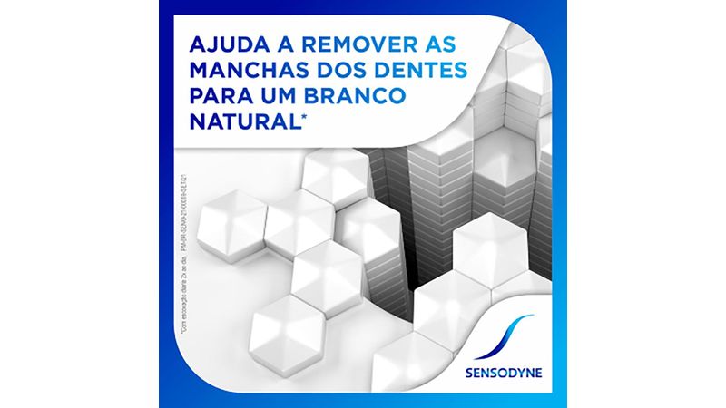 Creme-Dental-Sensodyne-Repair-Protect-Whitening-para-Dentes-Sensíveis-100g